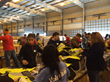 Suddath Sponsors a “Visit from St. Nicholas,” a Program Through...