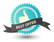 Latest Home Security System Discounts List Released by Experts at...