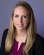 Building Stronger Families in Loudoun County: Parents Have New...