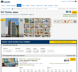 Executive Lifestyle Furnished Homes (ELF Homes) Partners with Expedia...