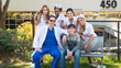 Dr. James R. Gordon Unveils His Secret "MC MD" Identity on...