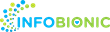 InfoBionic Closes $17 Million Series B Financing; Names Steven R....