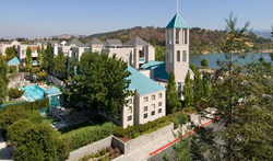 San Francisco Short Term Rentals
