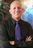 Asher Milgrom, Ph.D
