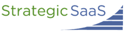 email-archiving-strategic-saas