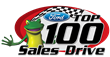 Who Wants to Buy a Ford Vehicle in Maryland?