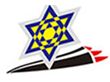 Yuda: Knowledge, Service, Management & Culture