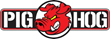 Pig Hog Expands “Solutions” Line with Over 50 New Products and Dealer...