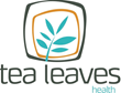Geonetric and Tea Leaves Health Collaborate to Connect Web Initiatives...