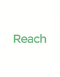 Reach App Selected to Launch in Alpha with Gallop Labs