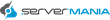 Server Mania Offers No Charge DDoS Protection To Combat Global Rise In...