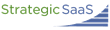 Strategic SaaS, Technology Consulting Services and Solutions Provider,...