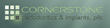 Drs. Austin Wang and Tracey Vest Expand Patient Base, Now Offer a Less...