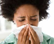 ChiroHealthSF Shows off Its Chiropractic Solution for Flu Season