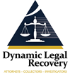 Dynamic Legal Recovery Releases Insider’s Guide to Debt Collection on...