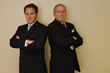 Saile & Saile LLP Named to U.S. News & World Report and Best...