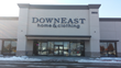 DownEast Home & Clothing Opens in Boise Area