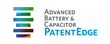 LG Chem & Samsung Surpass Panasonic as Leaders in Graphite Anode...