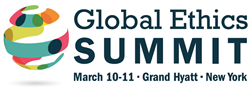 www.GlobalEthicsSummit2015.com