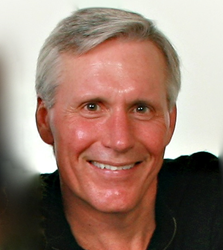 Alan VanVliet of Coldwell Banker Howard Perry And Walston Builder Services Joins Heritage at Wake Forest On-Site Sales Team