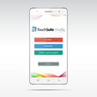 TouchSuite Introduces First Mobile App for its Highly Advanced Point...