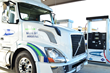 Corridor Clean Fuels, LLC Opens Alabama's Largest CNG Fueling...