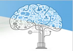 artificial intelligence and cash application