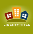 Liberty Title Registers with Secure Settlements, Inc. as Closing...