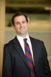 FirstService Residential Executive Director Timothy Snowden Appointed...