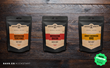 Savage Jerky Co. Launches ‘The Sriracha Series’ Campaign on...