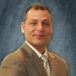 CradlePoint Bolsters Management Team with New Senior Vice President of...
