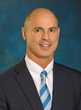 Hawkins Parnell Thackston & Young LLP Obtains a Unanimous Defense...