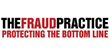 The Fraud Practice Releases New Article Discussing Identity Document...