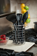 Holiday Gift of the Year for Cooks