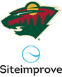 Siteimprove To Assist Minnesota Wild With Their Web Governance Goals