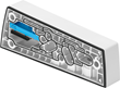 Festo Introduces the MPA-C Clean-Design Valve Terminal