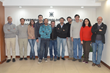 Schools Worldwide Honored for Education Achievements at ASQ Team...