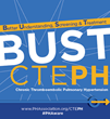Pulmonary Hypertension Association Launches First Annual CTEPH...