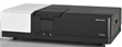 Shimadzu’s UV-3600 Plus UV-VIS-NIR Spectrophotometer Offers...