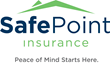 Safepoint Insurance Launches Company Giving Program, Starting with...