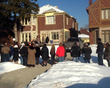 Aaron's Estate Sales Announces Large November 28th Sale