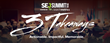 Searchmetrics and Search Engine Journal Team Up for “SEJ Summit,” a...