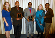 Easter Seals Southern Georgia Waycross Board of Directors Host Awards...