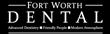 Fort Worth Dental Expands Practice, Offers Laser Gum Disease Treatment...