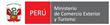 Expo Peru, November 19th, Marks Important 5th Anniversary Milestone of...
