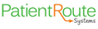 Boston Medical Center Chooses Patient Route Systems To Streamline...