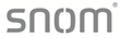 snom Extends The Capability Of Its 7xx series IP Phones By Orders Of...