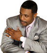 Keith Sweat LIVE at Cypress Bayou January 31, 2015