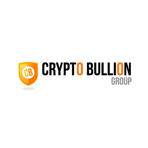 crypto bullion group