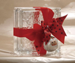 American Craftsmanship and Holiday Themed Projects on Display with...